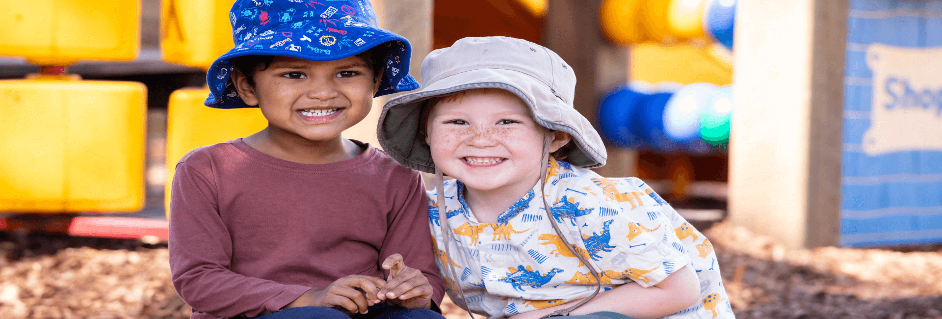 Child Care Rebate Montessori